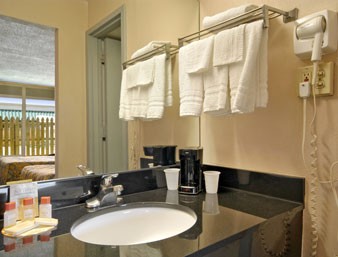 Days Inn Columbus Ft. Benning - 