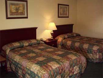 Cattlemen's Motel & Restaurant - 