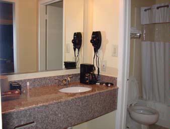 Cattlemen's Motel & Restaurant - 