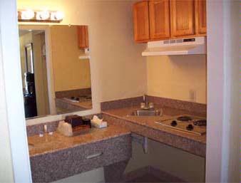 Cattlemen's Motel & Restaurant - 