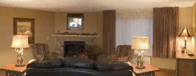 Suite - 211
