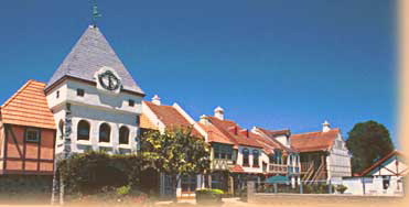 Royal Copenhagen Inn - 