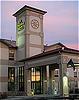 Holiday Inn Express Silver City