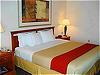King Size Room