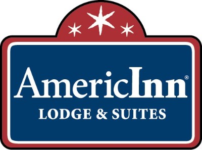 Americinn Lodge & Suites - 