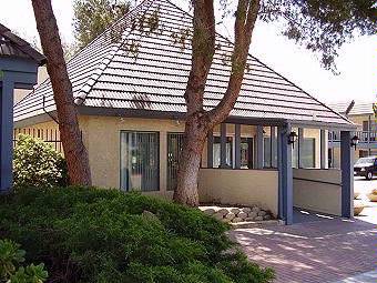 Inn of Lancaster - 