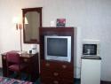 Days Inn O'fallon - Micro