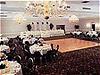 Crowne Plaza - 