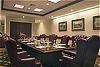 Crowne Plaza - 