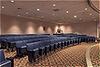Crowne Plaza - 