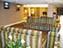 La Quinta Inn Austin Capitol - 