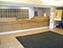 La Quinta Inn Austin Capitol - 