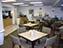 La Quinta Inn Austin Capitol - 