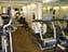 La Quinta Inn Austin Capitol - 