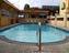 La Quinta Inn Austin Capitol - 