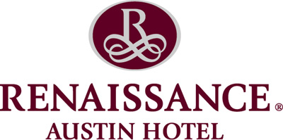 Renaissance Austin Hotel - 