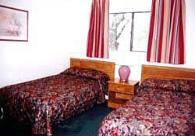 Austin Suites Hotel - 
