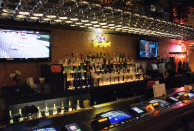 Greek Isles Hotel & Casino - Banquets Are One Of Our Specialty's!