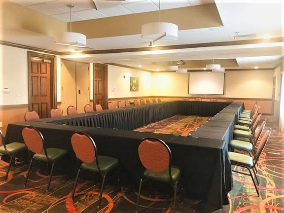 La Quinta Inn & Suites - Double Queen