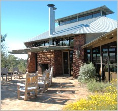 Canyon of The Eagles Lodge & Conference Center - Canyon Of The Eagles Lodge & Conference Center