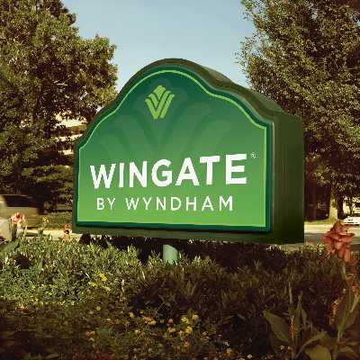Image of Wingate by Wyndham