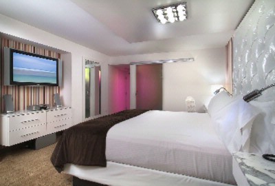 Flamingo Las Vegas - 
