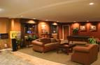 Travelodge of Colorado Springs - 