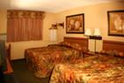 Travelodge of Colorado Springs - 