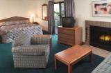 MainStay Suites