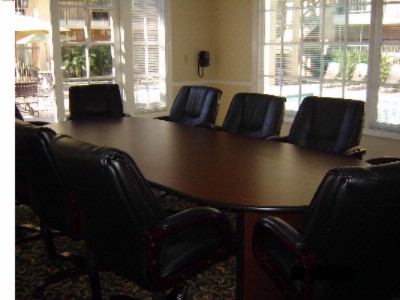 Fairfield Inn by Marriott Anaheim Hills - King Suite