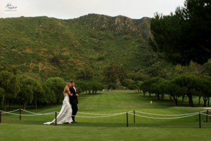 Image of Aliso Creek Inn & Golf Course