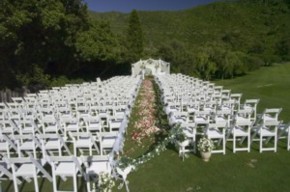 Aliso Creek Inn & Golf Course - 