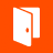 ICONS ID:63988 hotelplanner.com