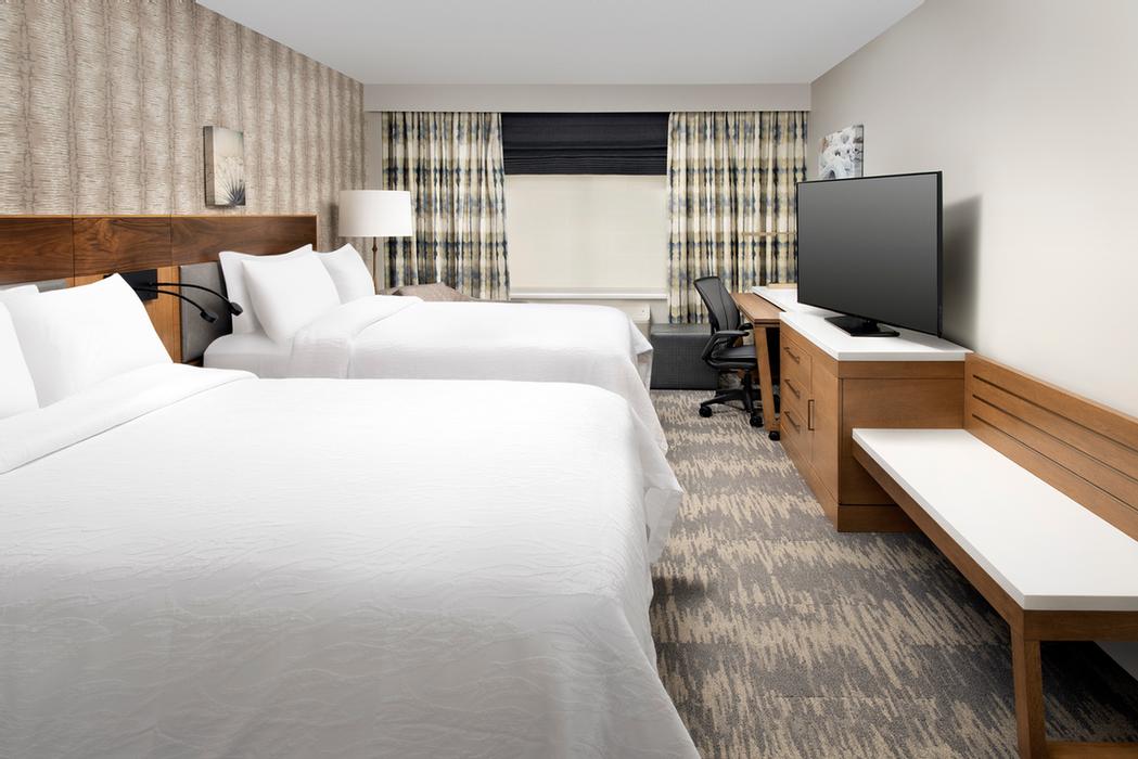 HILTON GARDEN INN WESTCHESTER DOBBS FERRY Dobbs Ferry NY 201 Ogden 10522