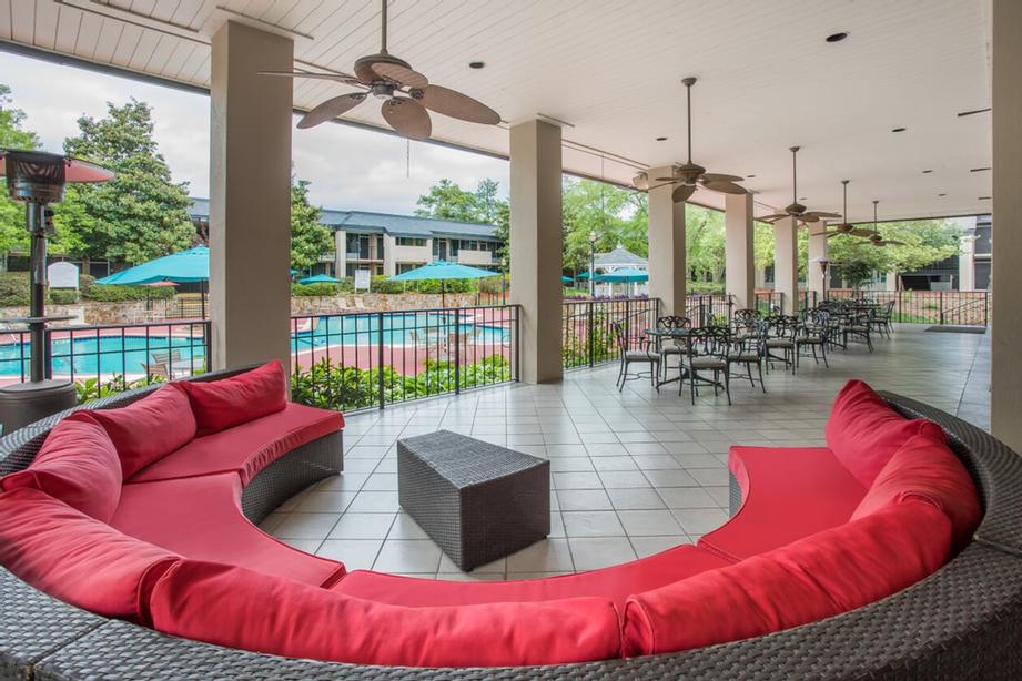 RAMADA® BY WYNDHAM AUGUSTA FORT GORDON Augusta GA 2155 Gordon Highway