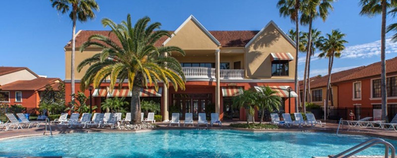 2800 N Poinciana Blvd Kissimmee Fl 34746