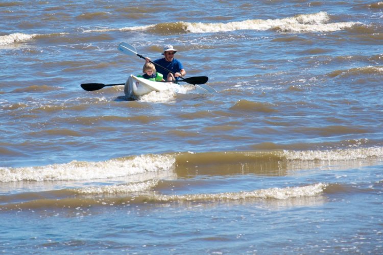 THE INN AT HERRINGTON HARBOUR Rose Haven MD 7161 Lake Shore 20714