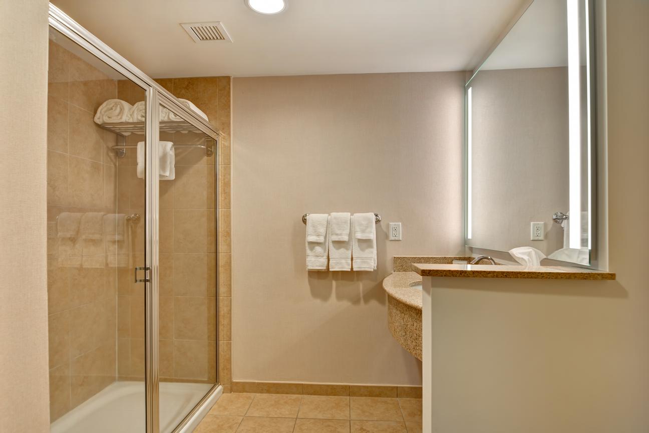 HILTON GARDEN INN LAKE BUENA VISTA ORLANDO Orlando FL 11400 Marbella