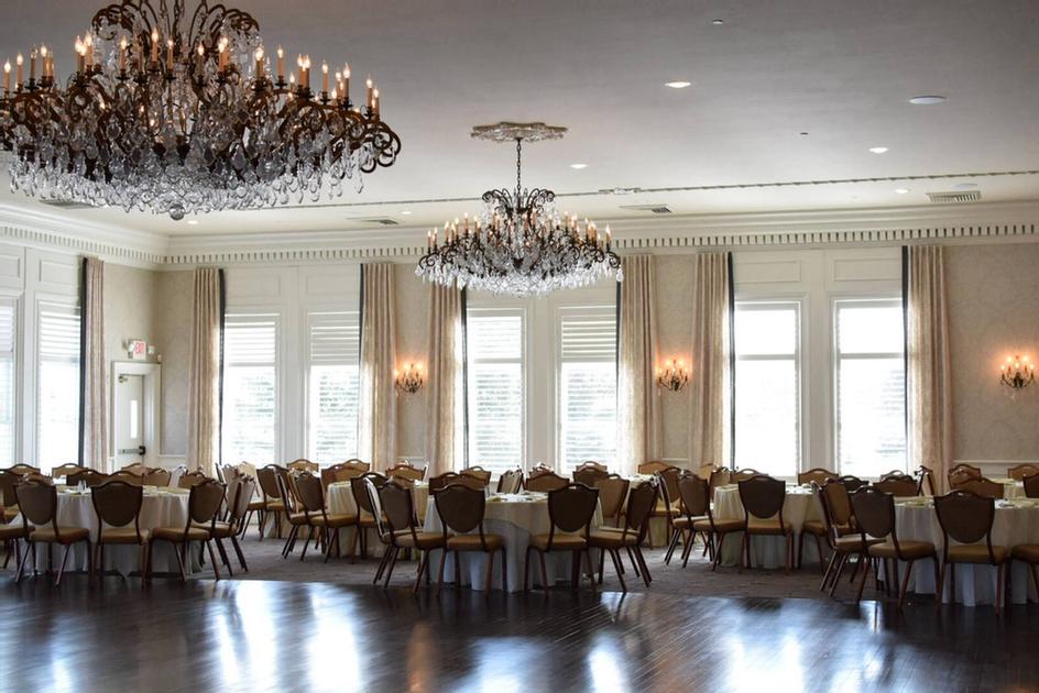 NORMANDY FARM HOTEL & CONFERENCE CENTER Blue Bell PA 1401 Morris Rd