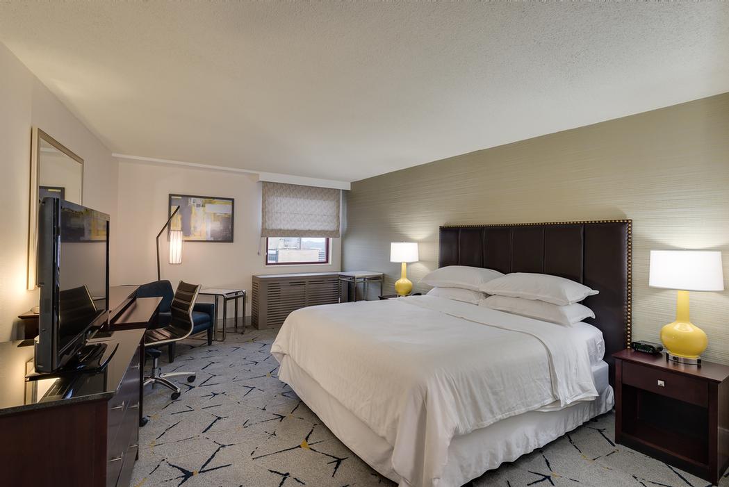 Sheraton 8777 Georgia Ave Silver Spring Md 20910 DOUBLETREE BY HILTON® WASHINGTON DC SILVER SPRING - Silver Spring MD