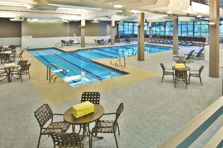 Cool 3500 Midwest Rd Oak Brook Il 60523 Photos
