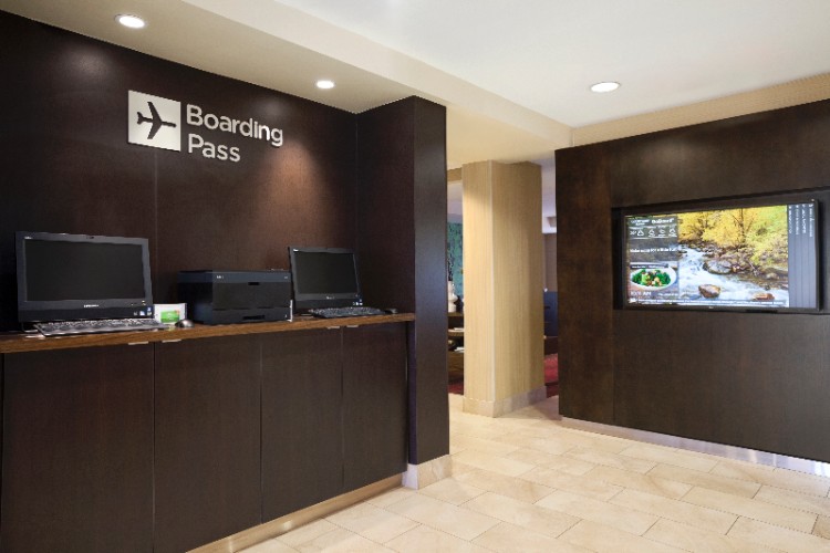 COURTYARD BY MARRIOTT® LAYTON Layton UT 1803 Woodland Park 84041