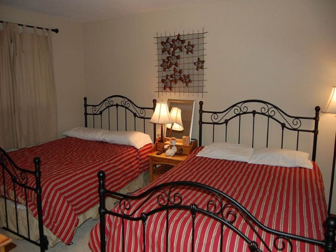 MEADOW RIDGE CONDOMINIUMS Fraser CO 1 East Meadow Mile 80442