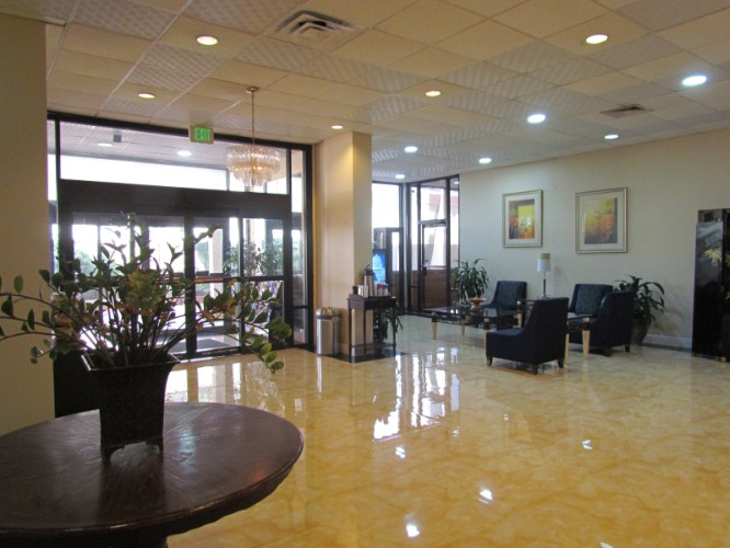 ROMANA HOTEL Houston TX 6885 Southwest Fwy 77074