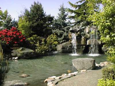 RADISSON HOTEL PORTLAND AIRPORT Portland OR 6233 NE 78th Court 97218