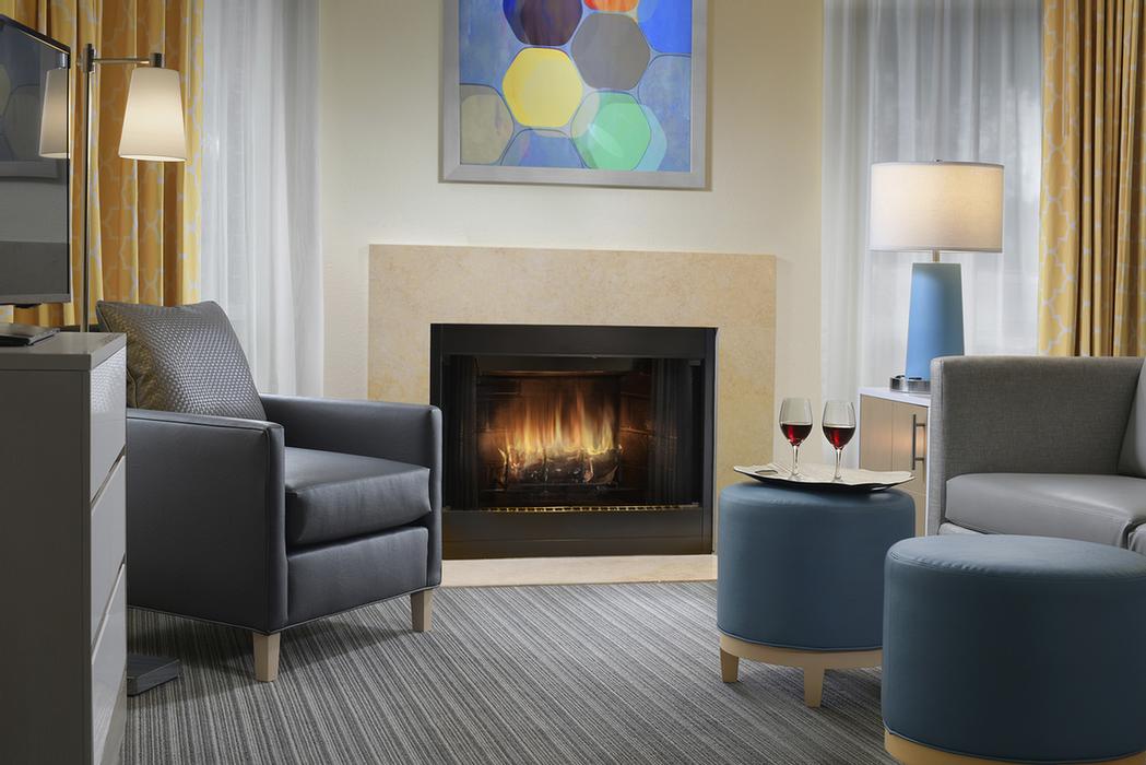 SONESTA ES SUITES MONTGOMERY Montgomery AL 1200 Hilmar Court 36117