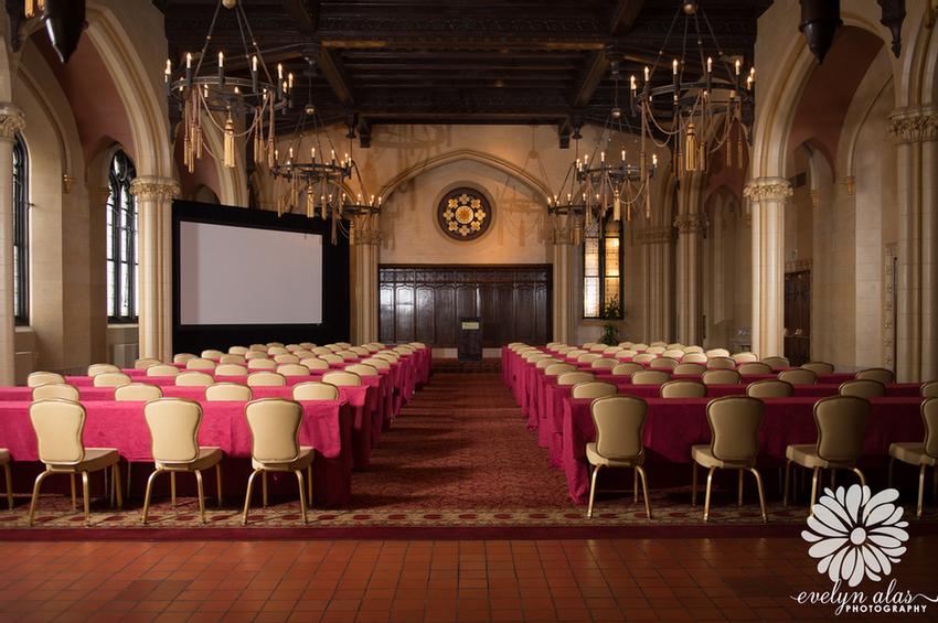 TREMONT PLAZA HOTEL Baltimore MD 222 Paul Place 21202