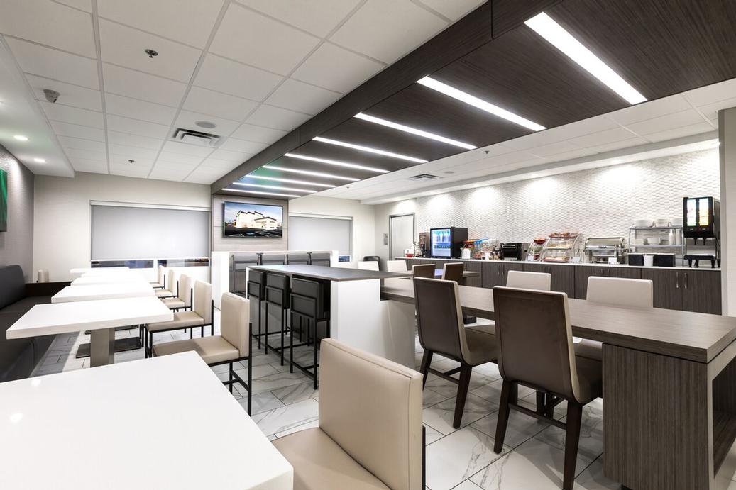 ECONO LODGE Augusta GA 4045 Jimmie Dyess Pkwy. 30909