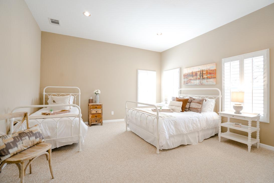 REST YOURSELF RIVER RANCH Mineral Wells TX 133 Seybold Rd. 76067