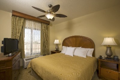 HOMEWOOD SUITES BY HILTON® HILLSBORO/BEAVERTON Beaverton OR 15525 HOMEWOOD SUITES BY HILTON® HILLSBORO/BEAVERTON Beaverton OR 15525